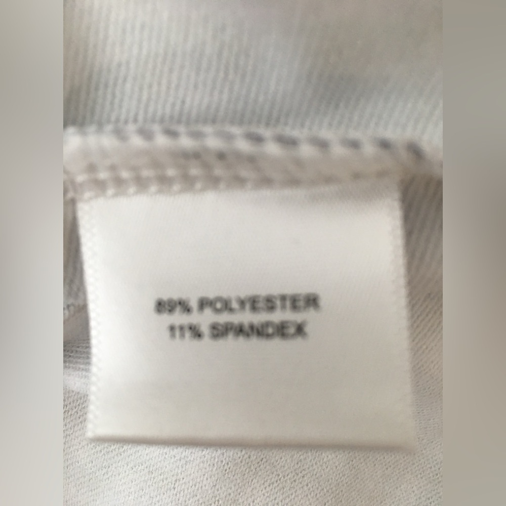 Peter Millar Pullover - Picture 7 of 7